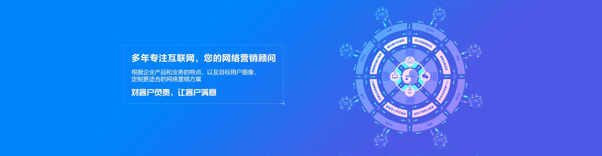 缙云推广竞价