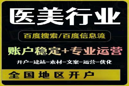 百度竞价策略解析：案例分析及优化建议