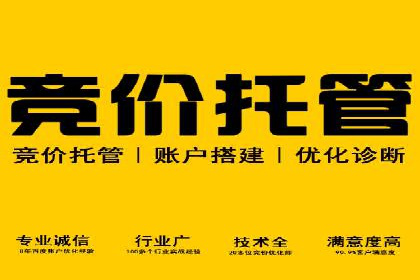 初探SEM竞价培训：从零开始学习投放技巧